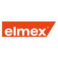 Elmex