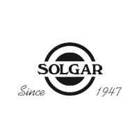 Solgar