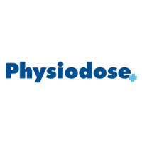 Physiodose