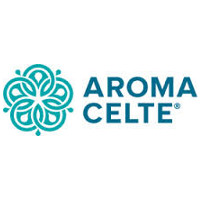 Aroma Celte