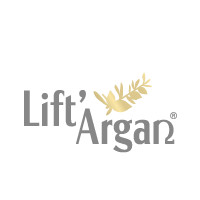 Lift'Argan