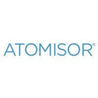 Atomisor