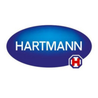 Hartmann