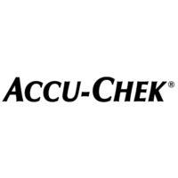 Accu-Chek