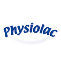 Physiolac