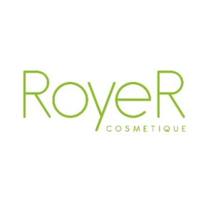 Royer Cosmétique