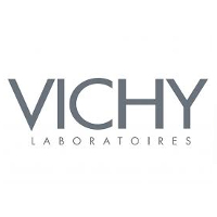 Vichy