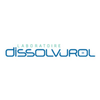 Dissolvurol