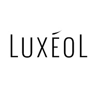 Luxéol