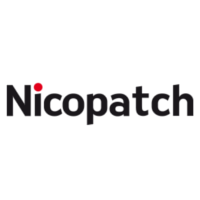 Nicopatch