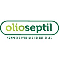 Olioseptil