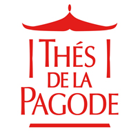 Thés de la Pagode