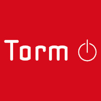 Torm