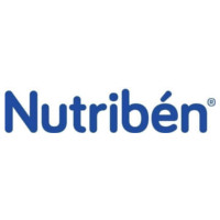 Nutribén