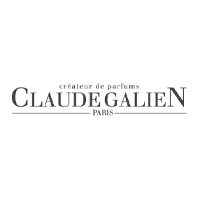Claude Galien