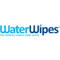 Waterwipes