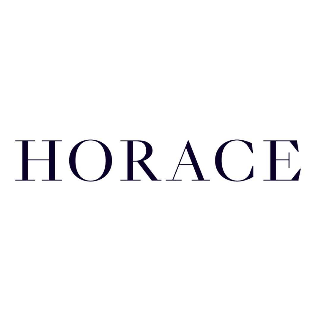 Horace solution exfoliante perfectrice 150ml