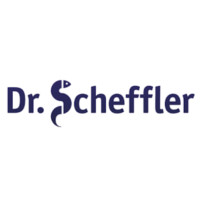 Dr. Scheffler