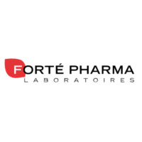 Forté Pharma