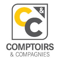 Comptoirs et compagnies