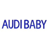 Audibaby