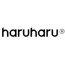 Haru haru