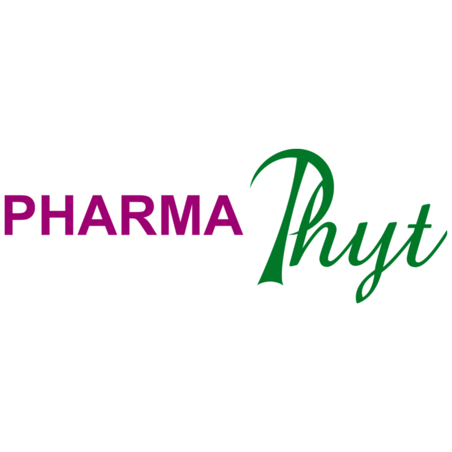 PharmaPhyt