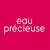 Eau Précieuse