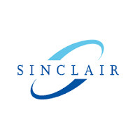 Sinclair