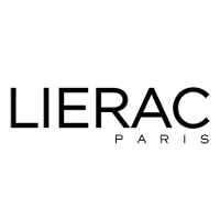 Lierac