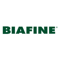 Biafine