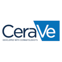 CeraVe