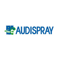 Audispray