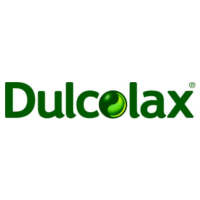 Dulcolax