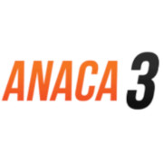Anaca3