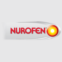 Nurofen