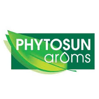 Phytosun Arôms