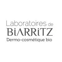 Laboratoires de Biarritz