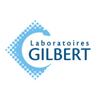 Gilbert