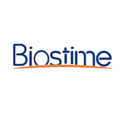 Biostime