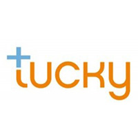 Tucky