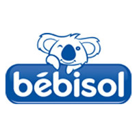 Bébisol