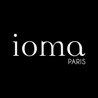 IOMA