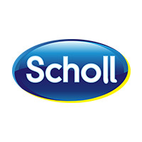 Scholl