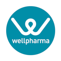 wellpharma