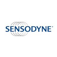 Sensodyne