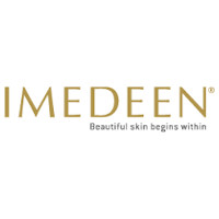 Imedeen