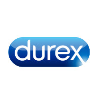 Durex