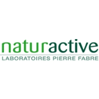 Naturactive