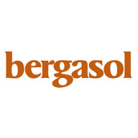 Bergasol